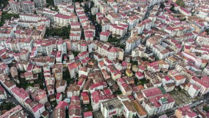 Giresunlular “İstiklal Madalyası ve Yiğit Giresun” için imza kampanyası başlattı