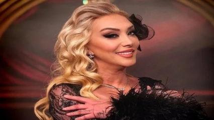 Güllü'nün ölümü sonrası şoke eden yazışma ortaya çıktı! 'Mesajlar bana ait'