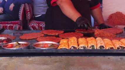 İstanbul’da Hatay rüzgarı.... "Kadim şehirimiz tarihiyle, kültürüyle yeniden ayağa kalktı"