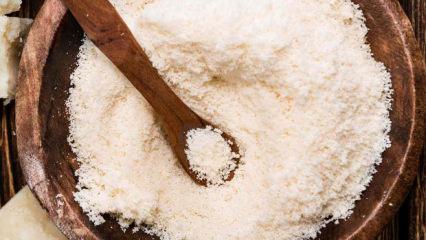 Kaslarınızı ve kemiklerinizi güçlendiriyor! Yiyenin vücut direnci artıyor