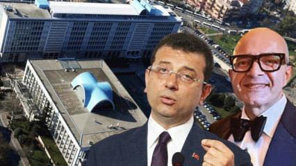 Hüseyin Gün'ün üvey oğlunun ifadesi ortaya çıktı