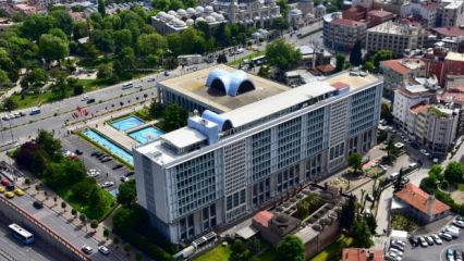 İBB’de veri sızıntısı soruşturmasında sıcak gelişme!