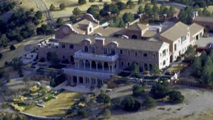 İngiliz Prensin ünvanı elinden alınmıştı! Suçlamalar nedeniyle son rütbesi de alındı! 