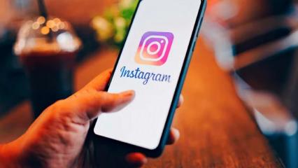 Instagram'dan bomba özellik geliyor! Kullanıcılar dört gözle bekliyordu