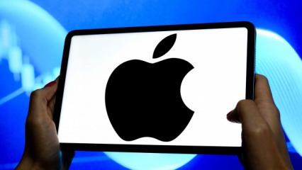 iPhone 17 ile gelen yükseliş: Apple'ın son piyasa değeri belli oldu!