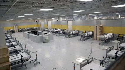 İranlı uzmandan korkutan yorum... Ülkenin geleceği tehlikede! 3 milyon kısır var!