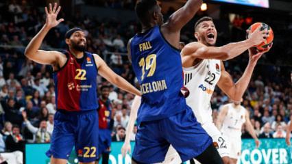 İsrail takımları men edilmemişti: İspanyol ekiplerden ayrılık sinyali