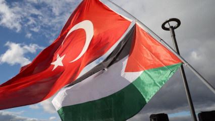 Türk korkusu zirve yaptı! Yanarocak: Türkiye askeri müdahalede bulunacak