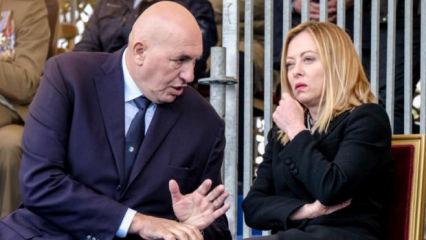 İtalya, Ukrayna için yeni haritayı çizdi: "Biz yardım etsek bile imkansız"