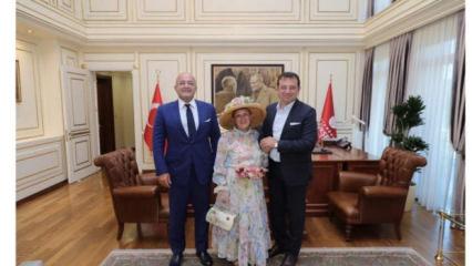 Suçüstü yakalanan casusların Erdoğan’ı devirme planı…