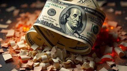 Piyasa değeri 5 trilyon dolara ulaşan ilk şirket belli oldu!