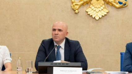 Karadağ’ın Türkiye kararına içeriden sert tepki: Çarpıcı gerçeği açıkladı