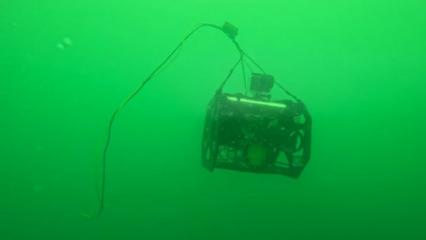 Karadeniz'i etkisi altına aldı aman dikkat! Yerleri tek tek tespit edildi