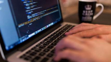 Karar Resmi Gazete'de! Yasa dışı bahis ve kumarla eylem planı yayımlandı