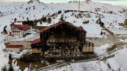 Kartalkaya davasında 3. duruşma! Karar bugün çıkabilir