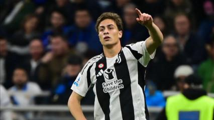 Kenan Yıldız'ın yeni hocası açıklandı! 