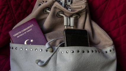 Kimlik pasaport yetiyor! Türk vatandaşlarının vizesiz gidebileceği ülkeler belli oldu