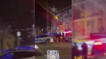 Kız meselesi cinayetle son buldu! 17 yaşındaki gen&ccedil; hayatını kaybetti