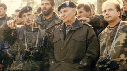 Medeniyetimizin Bilge Kahramanı: Aliya