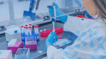 Memişoğlu'ndan yönetmelik açıklaması: Dünyaya örnek olacak yeni bir dönemi başlatıyoruz