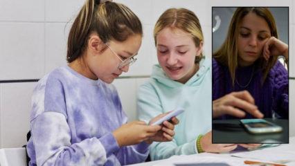 Milyonlarca kişiyi hedef alan yeni siber saldırı dalgası tespit edildi!