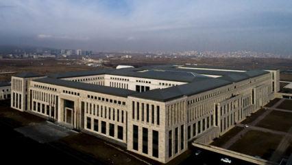 MİT yıllar sonra paylaştı! 'İngiliz Kemal' raporu: Sarhoş ve kumarbaz...