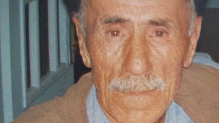 Ordu’da kamyon ile tarım aracı çarpıştı: 1 ölü