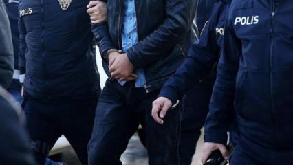 Osmaniye'de 7 kilogram gümrük kaçağı külçe altın ele geçirildi