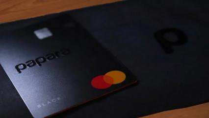 Papara hesabınızda kalan paraya ne olacak?