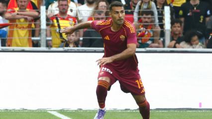 R. Madrid'de Arda'nın yanına bir Türk daha! Sakatlık sonrası önerildi