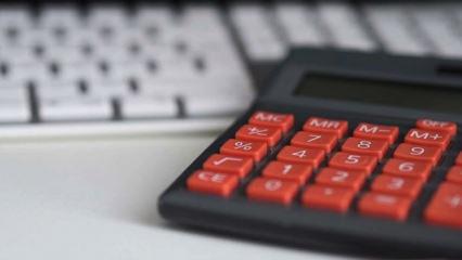 Reel Kesim Güven Endeksi ekimde 100,8 oldu