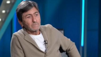 Rıdvan Dilmen'den derbi sonrası olay iddia: 2029'a kadar süre verdi