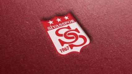 Sivasspor yeni hocasını buldu: En son Amed'i çalıştırmıştı
