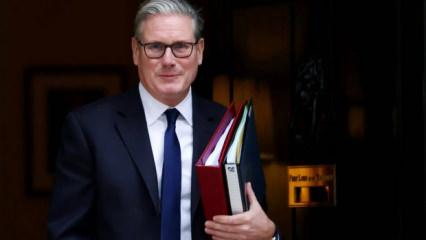 Son dakika: Bugün Ankara'ya geliyor! Dengeleri değiştirecek anlaşma...