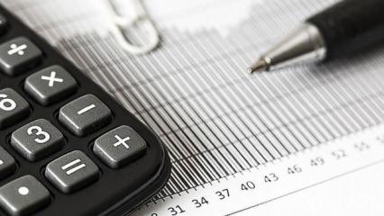 Eylül ayı hizmet üretici enflasyonu belli oldu!