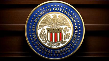 Son dakika: Fed merakla beklenen faiz kararını açıkladı