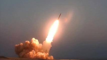 Son dakika: Rusya'dan ABD'ye rest! Tarihi 'nükleer' çıkış...