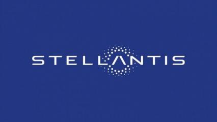 Stellantis'ten 2025'in üçüncü çeyreğinde 37,2 milyar avro net gelir
