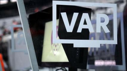 Galatasaray-Trabzonspor maçının VAR hakemi açıklandı