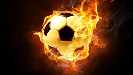 Süper Lig'in eski ekibi teknik direktörüne veda etti