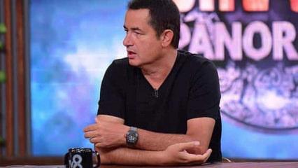 Survivor 2026'ya yankı uyandıracak transfer! Acun Ilıcalı bizzat duyurdu