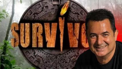 Survivor ne zaman başlayacak? 2026 Survivor yeni sezon tarihi