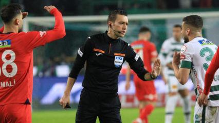 Taraftarlar tepkili! Bahis oynayan Zorbay Küçük en çok hangi devin canını yaktı?