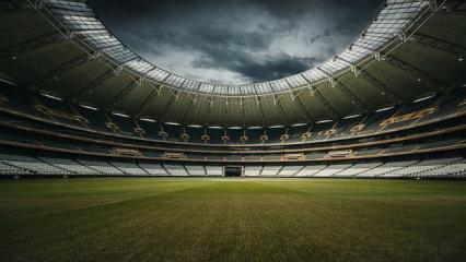 ‘Temiz eller’ rüzgârı