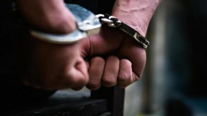 Terör örgütü DEAŞ'a soruşturma: 13 gözaltı kararı