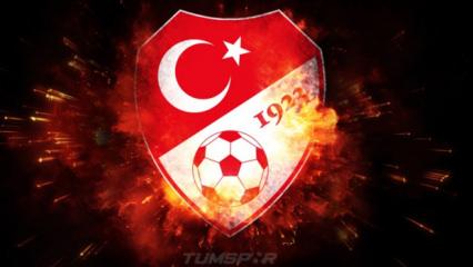 Maçlar ertelendi: TFF bahis skandalından ötürü hakem atayamadı