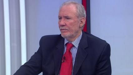 TFF’de bahis depremi! Galatasaray maçı öncesi Zorbay Küçük ataması kafaları karıştırdı