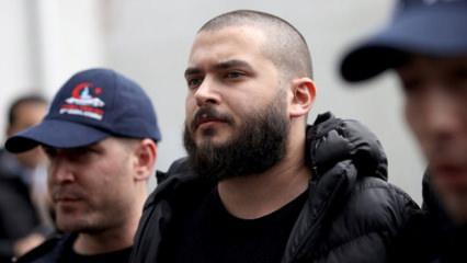 Thodex'in kurucusu öldü mü? Faruk Fatih Özer kimdir, neden tutuklandı?