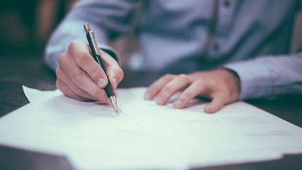 Ticaret Bakanlığı 15 müfettiş yardımcısı, TÜİK 10 sözleşmeli bilişim personeli alacak