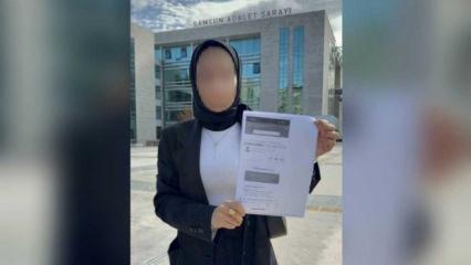 TOKİ başvurusu yapacaklar dikkat! Bu dolandırıcılığa dikkat...